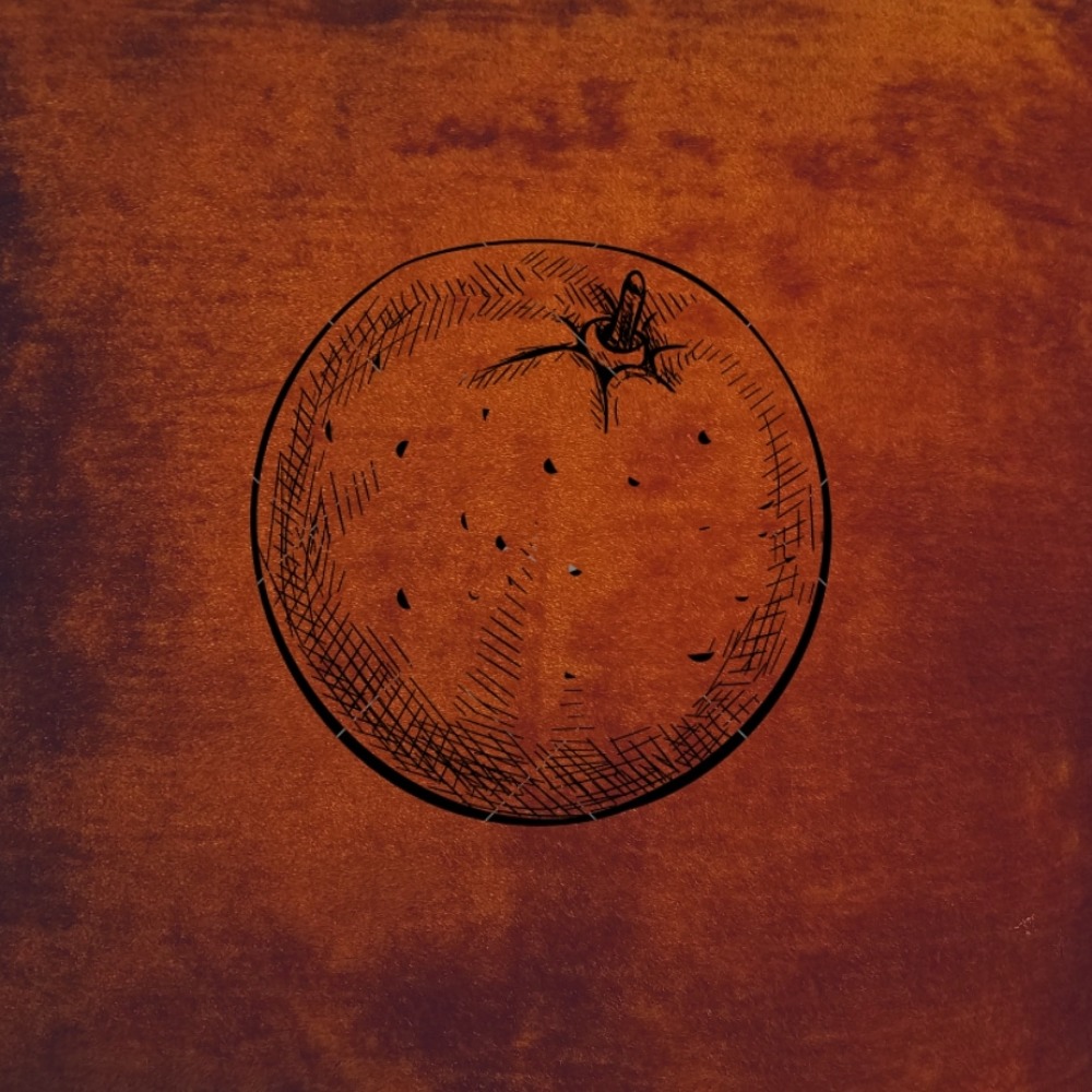 Meet your Posher, Velvet